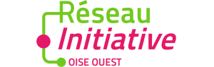 Réseau Initiative Oise Ouest